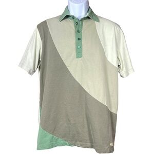 Ted Baker Polo Shirt